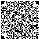 QR code with Avcp Regional Housing Auth contacts