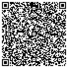 QR code with Central Music Academy Inc contacts