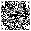 QR code with Avcp Regional Housing Auth contacts