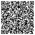 QR code with Kentucky Memories contacts