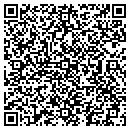 QR code with Avcp Regional Housing Auth contacts