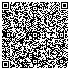 QR code with Chris Constantine Derzekos contacts