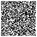 QR code with Kathy Pingel contacts