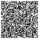 QR code with Avcp Regional Housing Auth contacts