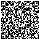QR code with Emerald Pulltabs contacts