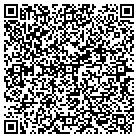 QR code with Long Island Recording Studios contacts