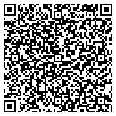 QR code with Xra Medical Imaging contacts
