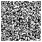 QR code with Music Circuit Presentations contacts