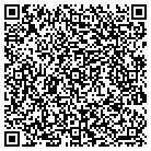QR code with Bay Area Housing Authority contacts