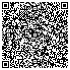QR code with Baptist Medical Center Pathology contacts