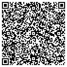 QR code with Baxter Imaging Center contacts