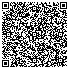 QR code with Care Core National contacts
