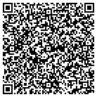 QR code with Crown Uptown Costume Shop Inc contacts
