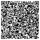 QR code with Tiemann Academy of Music contacts