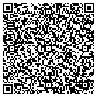 QR code with Budget Housing Solutions LLC contacts