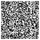 QR code with Crown Uptown Theatre contacts