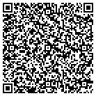QR code with Douglas Production Group contacts