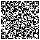QR code with Goody Tickets contacts