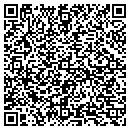 QR code with Dci of Alexandria contacts