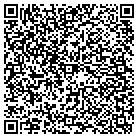 QR code with Charleston Physicians Imaging contacts