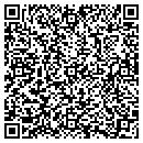 QR code with Dennis Hill contacts