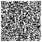 QR code with Jackpot Saloon & Music Hall contacts