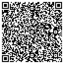 QR code with Kad Performing Arts contacts