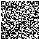 QR code with Wilburth Landscaping contacts