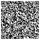 QR code with Colleton Diag Radiology P contacts