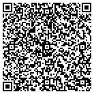 QR code with Economic Development Authority Of T contacts