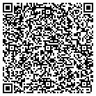 QR code with Kansas Thespians Inc contacts