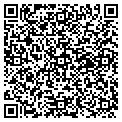 QR code with Conway Radiology Pa contacts