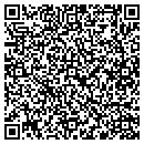 QR code with Alexander Medical contacts