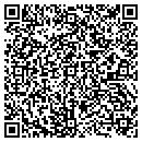 QR code with Irena's Music Academy contacts