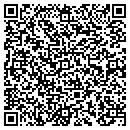 QR code with Desai Nayan R MD contacts