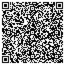 QR code with Lobo Production Inc contacts