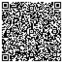 QR code with James Mcfield's Piano School contacts