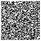 QR code with Flagstaff Housing Ross Program contacts