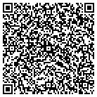 QR code with Kc Carpet Installation Inc contacts