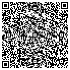 QR code with Ms Lala's Music Together contacts