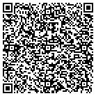 QR code with Music Theatre of Wichita Inc contacts