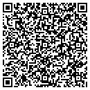 QR code with Music Foru Academy contacts