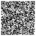 QR code with Thomas R Harms contacts