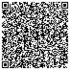 QR code with Topeka Civic Theatre & Academy Endowment Trust contacts