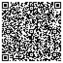 QR code with Plc Music Services contacts