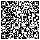 QR code with Patchnet LLC contacts