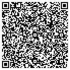 QR code with Inmed Diagnostics Svc-SC contacts