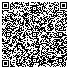 QR code with Wichita Community Theatre Inc contacts