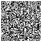 QR code with River Ridge School of Music contacts