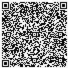 QR code with Housing Authority of Maricopa contacts